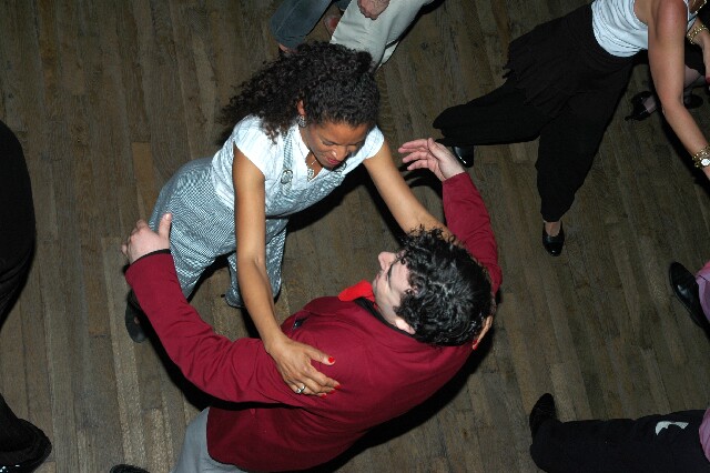 min 2006 05 10 balajo 063